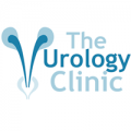 Cobb Urology Clinic