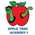 Apple Tree School V