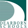 Dearborn Public Schools Schools