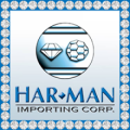 Har-Man Importing Corp