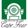 Museum of The Cape Fear