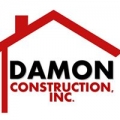 Damon Construction