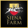 Siena Farm
