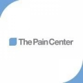 Valley Pain Center