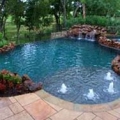 Rainbow Pools & Outdoor Services