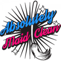 Absolutely Maid Clean