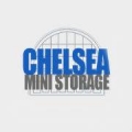 Chelsea Mini-Storage