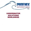 Phoenix International Holdings Inc