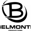 Belmonte Productions Inc