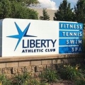 Liberty Athletic Club
