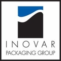 Group Inovar Packaging