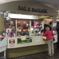 Bag & Baggage Inc