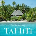 Tahiti Tourism Board