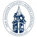 New Hanover County Government