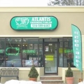Atlantis Grooming Parlor Inc