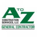 A to Z Construction Services LLC