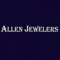 Allen Jewelers-Pete Ray
