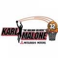 Karl Malone Used Car Outlet