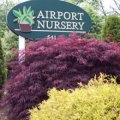 Airport Nursery