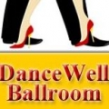 Dance Well Ballroom Instruction by Linda Springstead