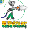 Dirt Blasters Carpet Cleaning