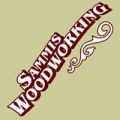 Sammis Woodworking