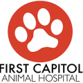First Capitol Animal Hospital