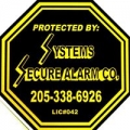 Systems Secure Alarm Co