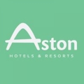 Aston at Papakea Resort