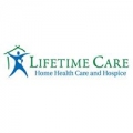 Lifetime Care