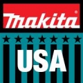 Makita USA