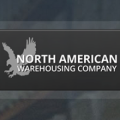North American Warehousing Co