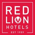 Red Roof Inn & Suites Omaha - Council Bluffs, IA