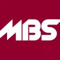 M B S Textbook Exchange Inc
