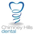 Chimney Hills Dental