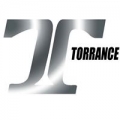 Torrance Casting Inc