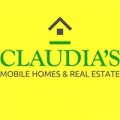 Claudia's Mobile Home Place