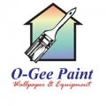 O-Gee Paint Co