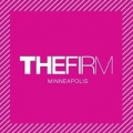 The Firm A Workout Studio