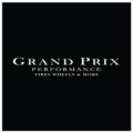 Grand Prix Performance