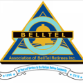 Association Of Belltel Retirees