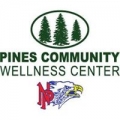 Eagle River Wellness Center
