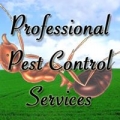 Accurate Termite & Pest Control Inc