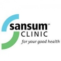 Sansum Clinic Goleta Family Medicine