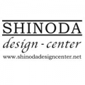 Shinoda Design Center