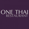 Thai Bay Restaurant