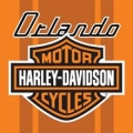 East Orlando Harley-Davidson