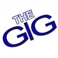 The GIG