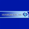 Counseling Plus