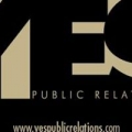 Y.E.S. Public Relations